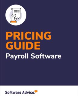 New for 2024: Payroll Software Pricing Guide