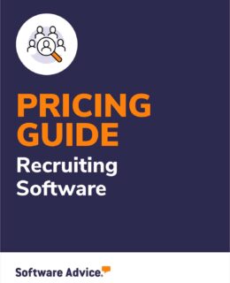 New for 2024: Recruiting Software Pricing Guide