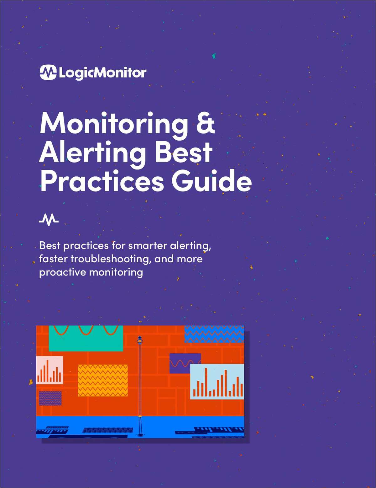 w aaaa12292c8 - Monitoring and Alerting Best Practices Guide