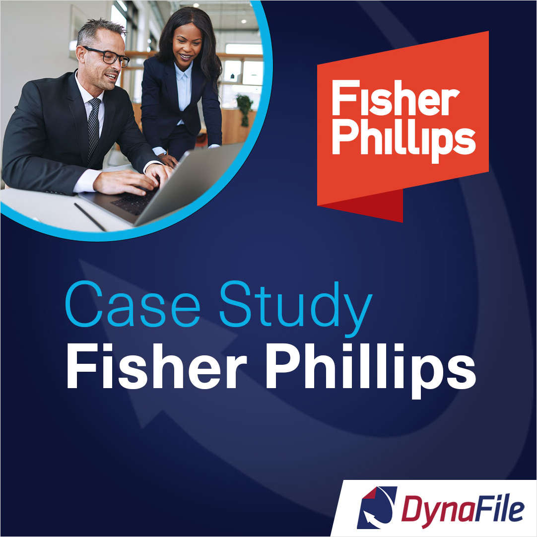 w dyne05c8 - Transforming Workplace Efficiency: Fisher & Phillips's Journey to Paperless HR Filing Success with DynaFile.