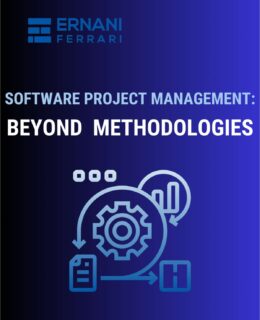 Software Project Management: Beyond Methodologies