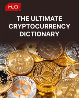99 Cryptocurrency Terms Explained: Every Crypto Definition You Need