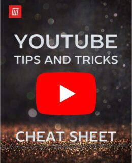 Useful Tips and Tricks for Navigating YouTube