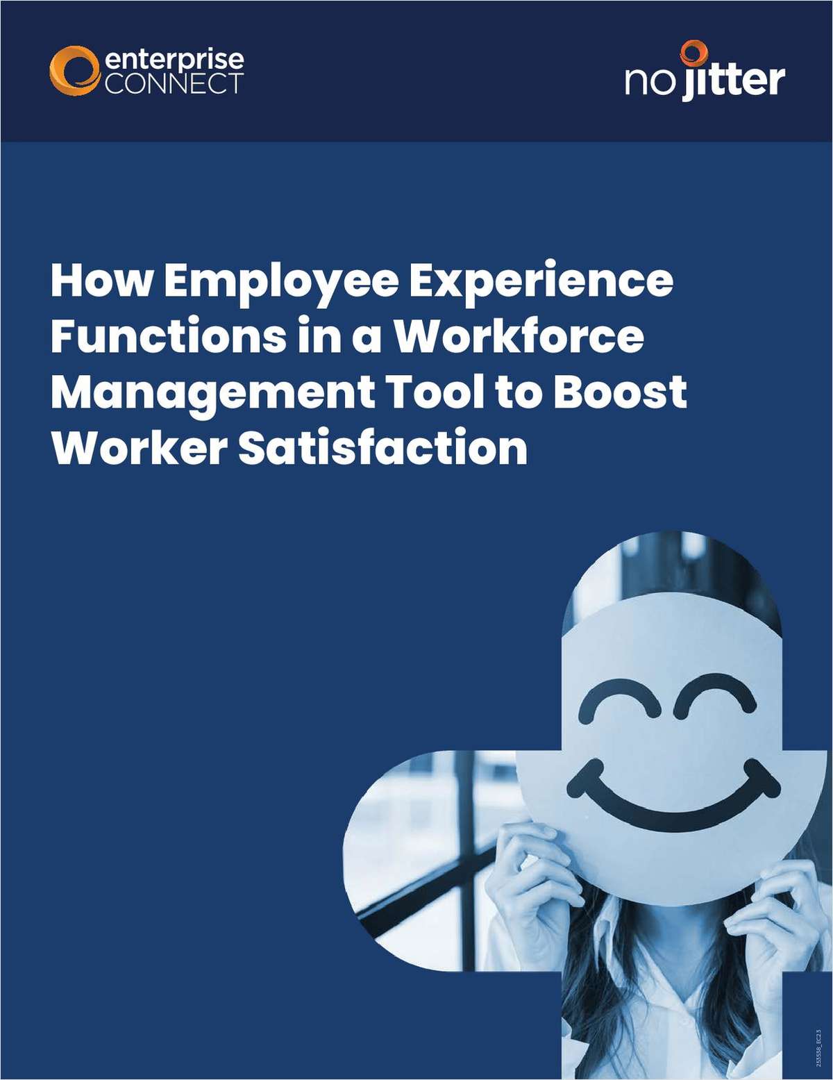 w noji68c8 - How Employee Experience Functions in a Workforce Management Tool to Boost Worker Satisfaction