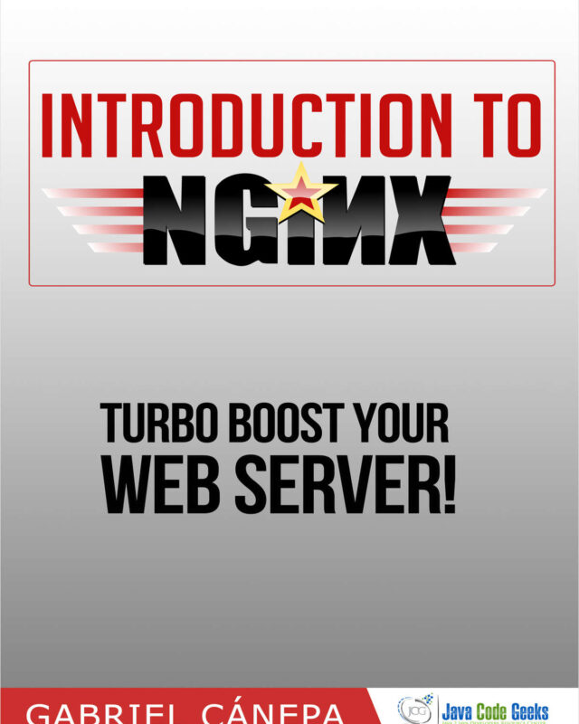 Introduction to Nginx