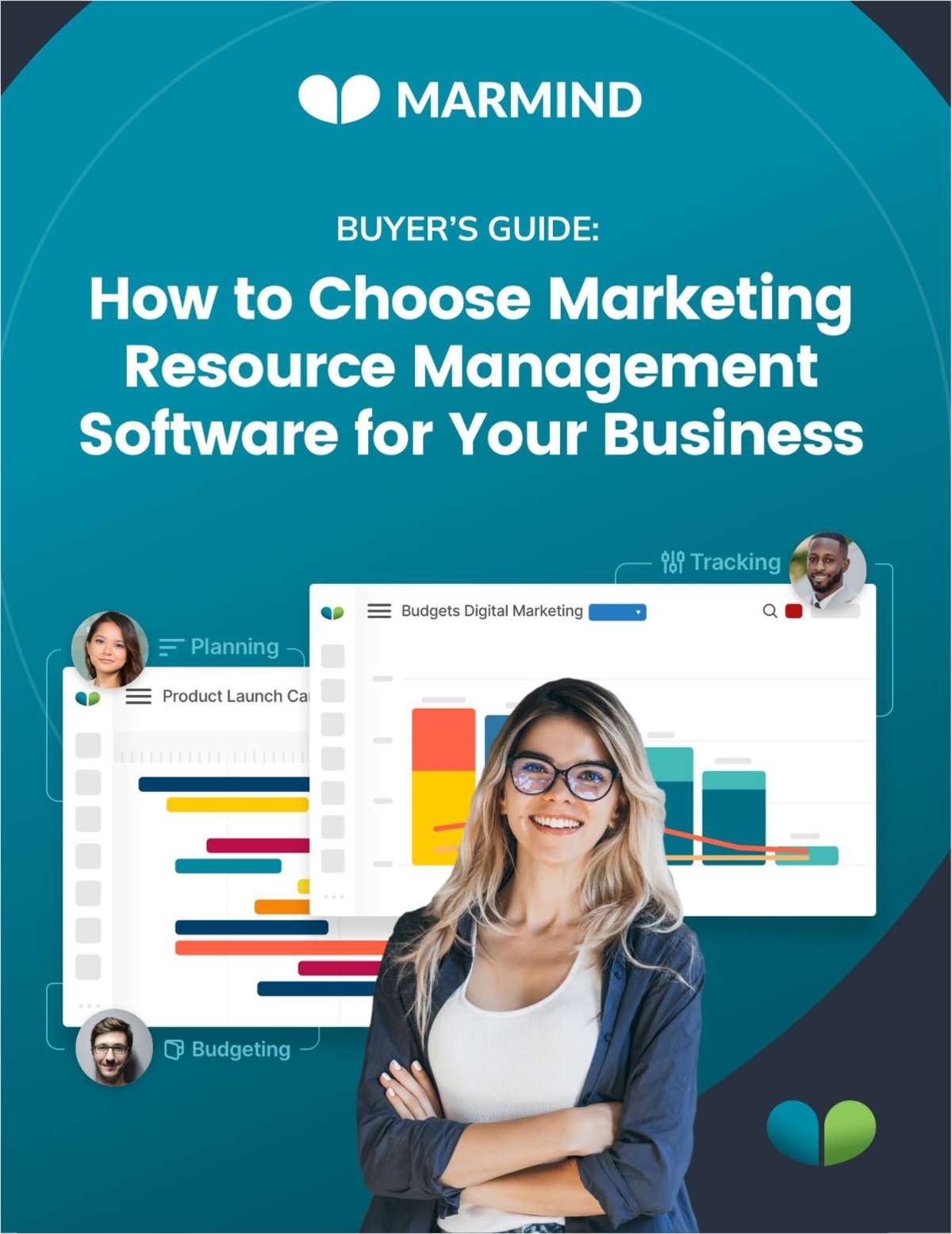 w masi107c8 - Buyer's Guide: How to Choose Marketing Resource Management (MRM) Software for Your Business
