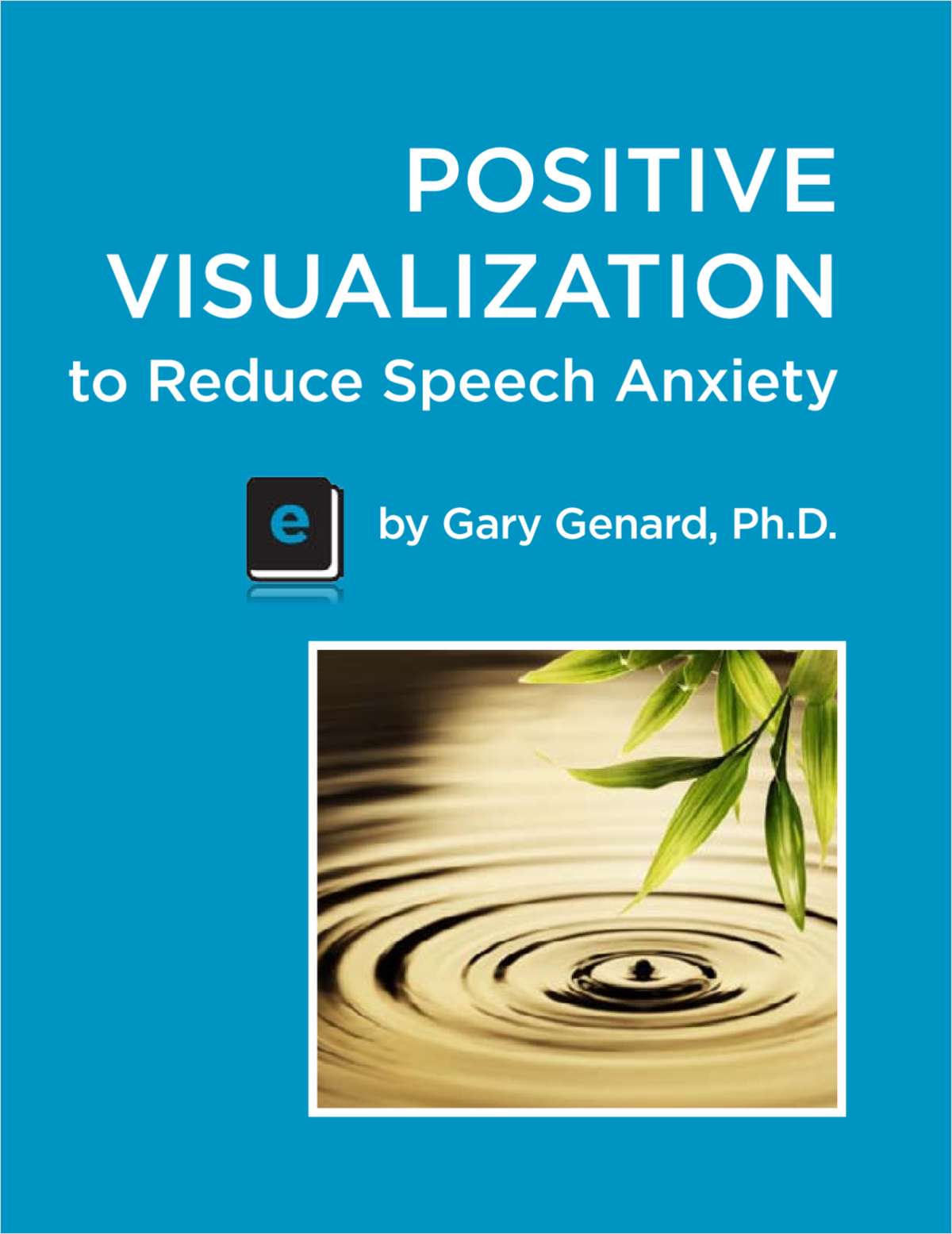 w thab130c8 - Positive Visualization to Reduce Speech Anxiety