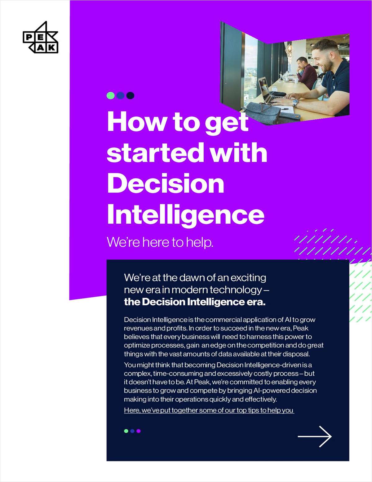 w aaaa15109c8 - How to Get Started with Decision Intelligence