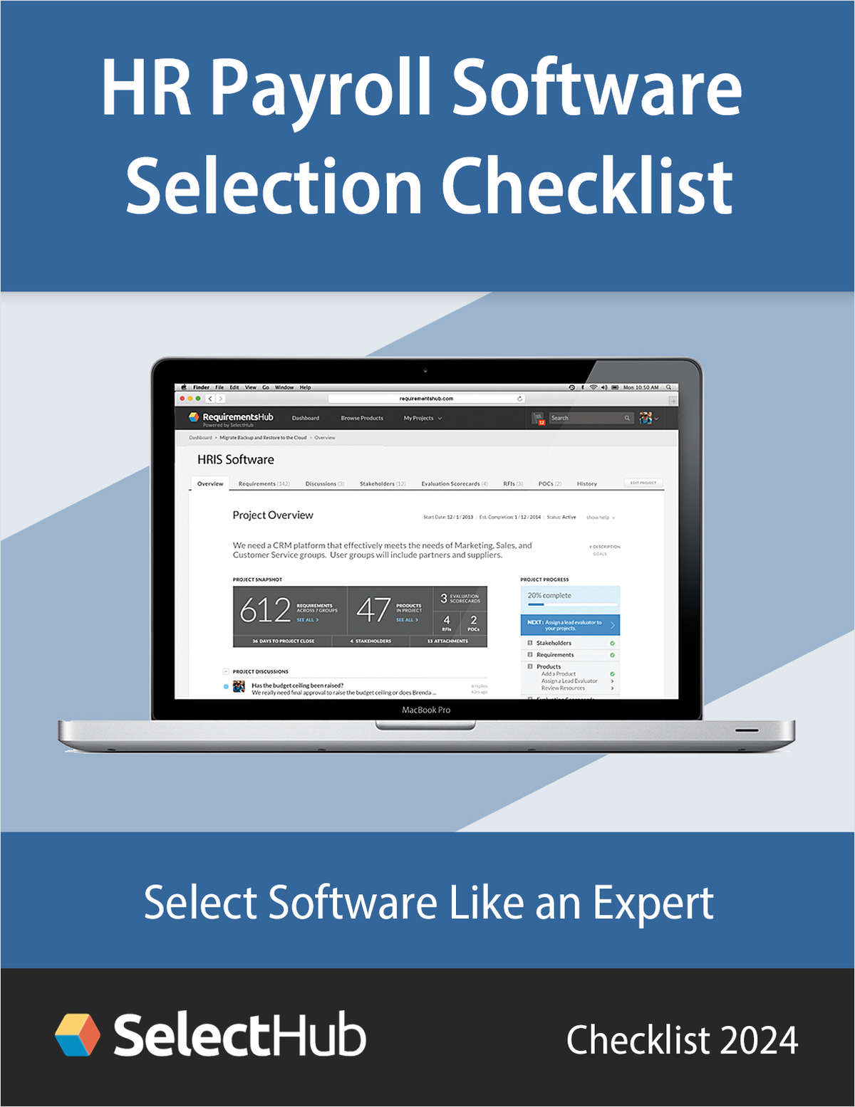 w sele768c8 - HR Payroll Software Selection Checklist 2024