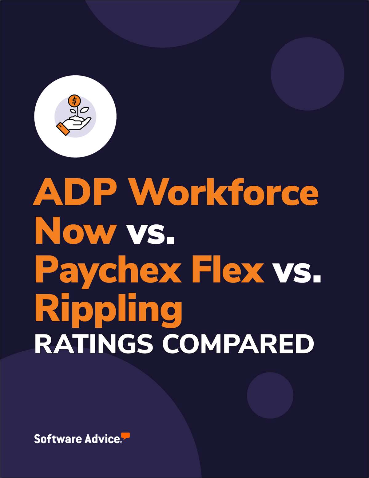 w sofg3883c8 - ADP Workforce Now vs. Paychex Flex vs. Rippling Ratings Compared