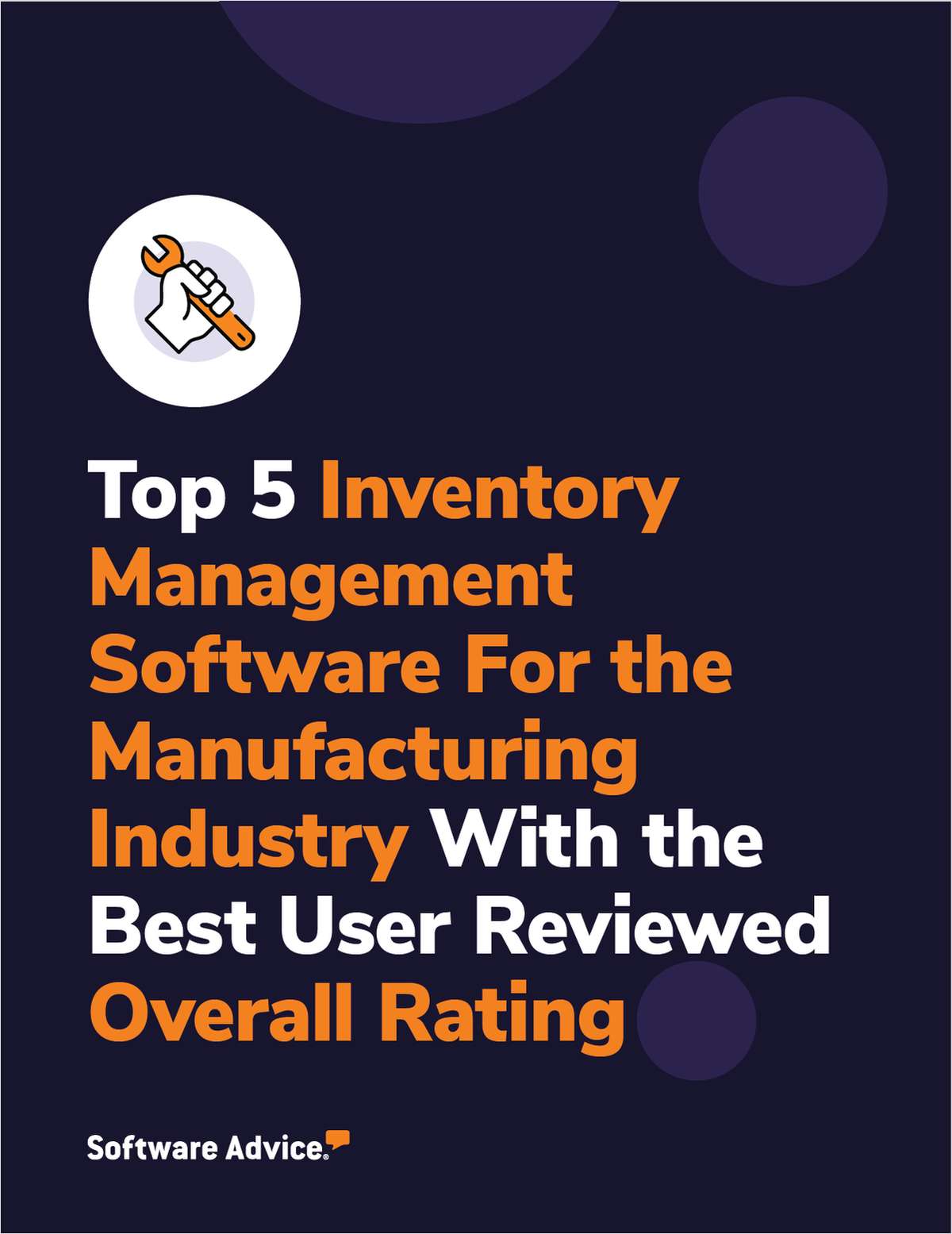 w sofg3907c8 - Top 5 Inventory Management Software For the Manufacturing Industry With the Best User-Reviewed Overall Rating